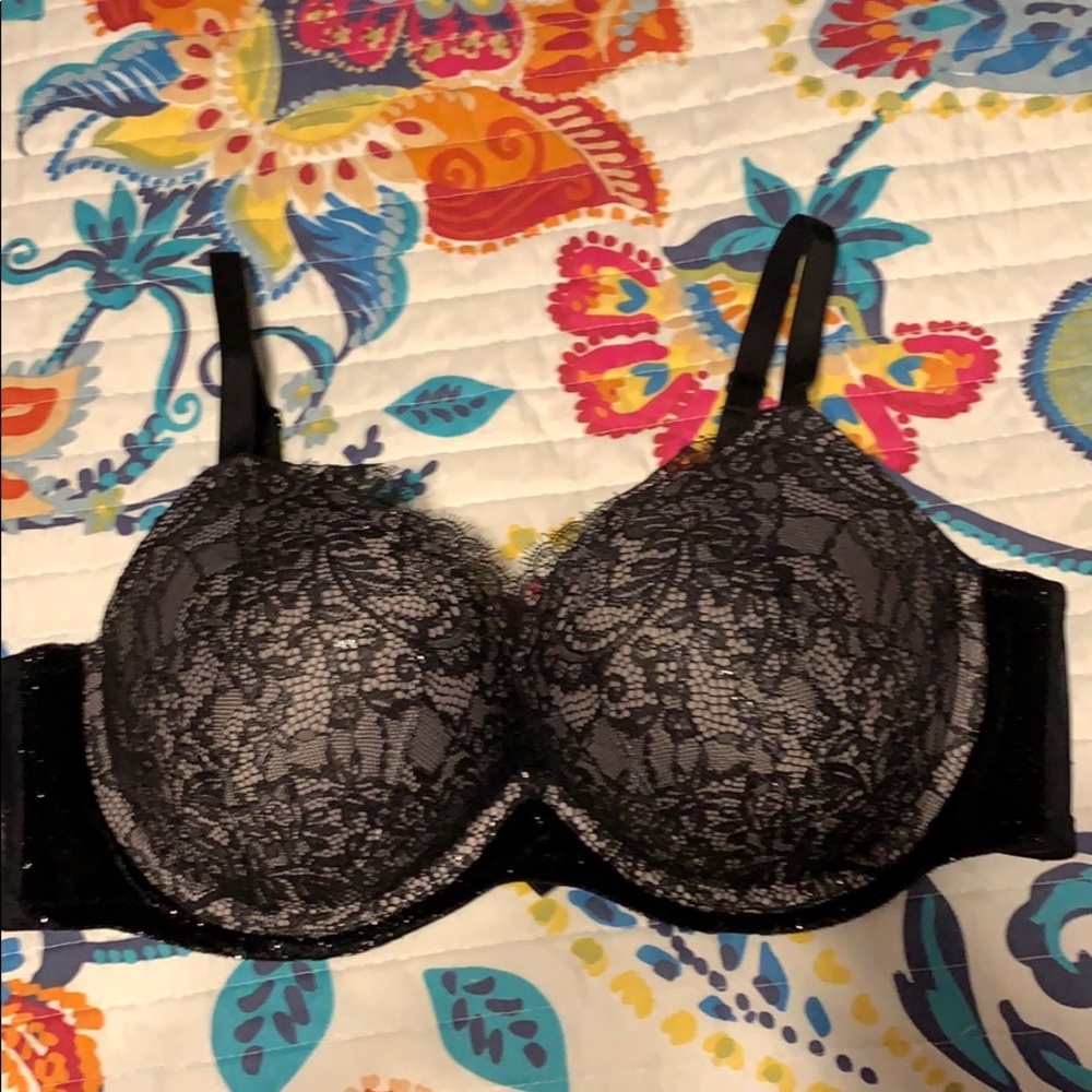 Victoria Secret Bra